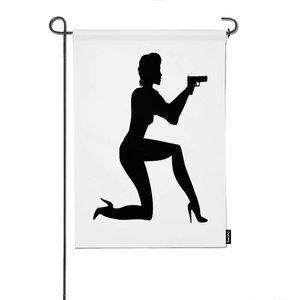 SKU-10-12__x18__ multi-610